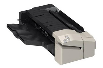 Canon Inner Finisher-G1 pentru imageRUNNER ADVANCE C3330i